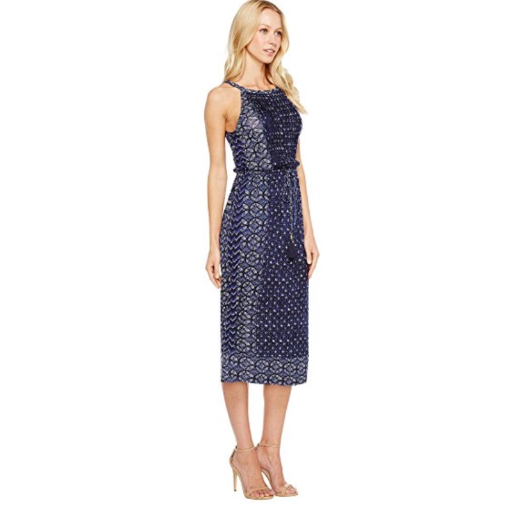 Lucky Brand Dress NWT - Picture 3 of 3
